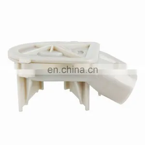 Washing Machine Drain Pump Motor 3363394 thumbnail-4