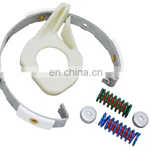 285790 Washer Clutch Brake & Lining Kit Band thumbnail-2