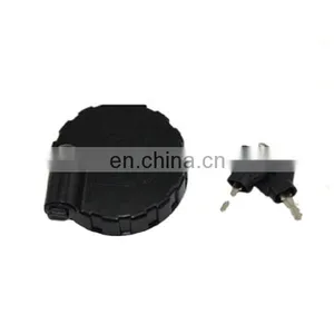 33145908 Diesel Engine Fuel Tank Cover 33145908 Diesel Engine Truck Parts thumbnail-3