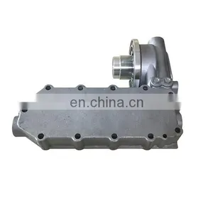 1005629985 1003470866 1003807945 1003849872 1013032300 1010934955 Common Rail Injection Pump 1010934956 1012229139 Water Pump 1012229140 thumbnail-1