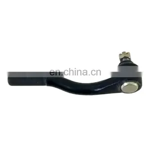 Dongfeng Truck Spare Part 3303QA-010-A Left Joint Assy thumbnail-1