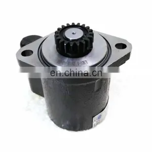 Diesel Engine Parts Power Steering Pump F31D1-3407100A thumbnail-1