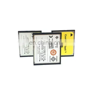 Sample Available A87L-0001-0200#256 Card Fanuc Usb Flash Drive Circuit Board thumbnail-3