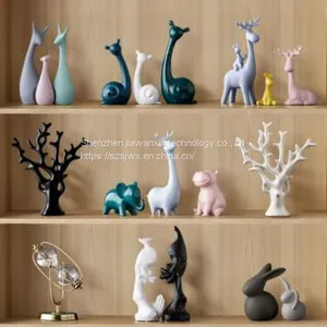 Christmas Decoration Supplies thumbnail-1