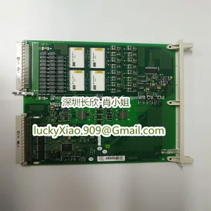 ABB DSAI 130A 3BSE018292R1 Spot Goods thumbnail-1
