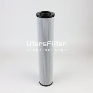 0400RK015MM UTERS Replace HYDAC Hydraulic Return Oil Filter Element thumbnail-2