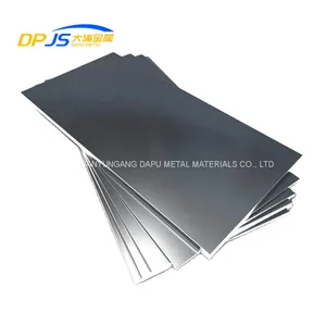 Q295C/Q295D/Q295E/Q195/Q195B/Q195C Steel Sheet/Plate For Structures and Engineering thumbnail-5