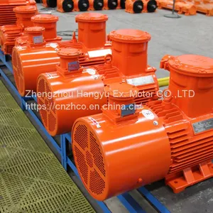 15KW Frequency Converter/15KW Frequency Inverter 3 Phase For Motor Variable Speed thumbnail-2