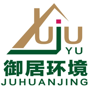 Hangzhou Yuju Environmental Engineering Co., Ltd company overview - view 1 thumbnail