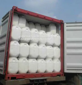 Calcium Hypochlorite 65% for DISINFECTION Water Treatment Chemicals thumbnail-1