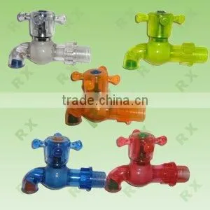 TAPS thumbnail-1