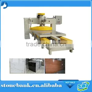 High Precision Leveler For Slabs Machine thumbnail-2