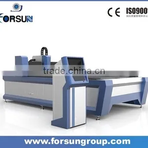 China Supplier !3d Fiber Laser Machine for Carbon Steel Cutting Machine ,stainless Steel Milling Laser Fiber Machine thumbnail-1