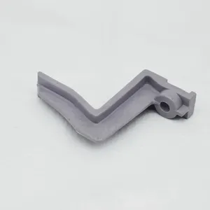 Hook of Martini Sewing Machine thumbnail-4