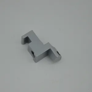 Locator of Aster Sewing Machine thumbnail-3