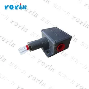 Non-contact Current Sampler WBV334aS1-0.5 for Thermal Power Material thumbnail-1