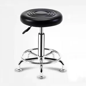Bar Stool thumbnail-1
