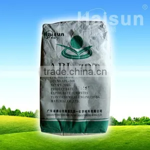 Hot Sale Zinc Stearate for Paint APL-308 thumbnail-1
