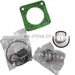 1617704203 Filter Pack Atlas Industrial Air Compressor Spare Parts thumbnail-4
