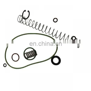 0301 2358 00 WASHER D12*24 Atlas Screw Air Compressor Spare Parts High Quality thumbnail-2