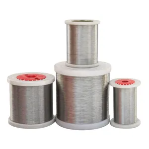 SS Wire thumbnail-3