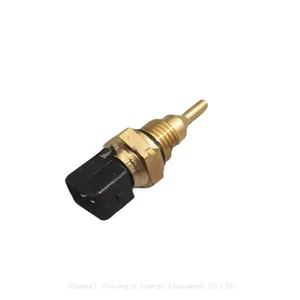 100013684 Temperature Sensor for Compair Screw Air Compressor Part ZS1072483 thumbnail-1