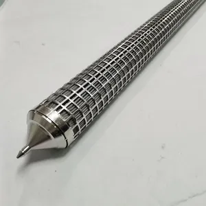 RT-116 CPF System Stainless Steel Filter Core thumbnail-4