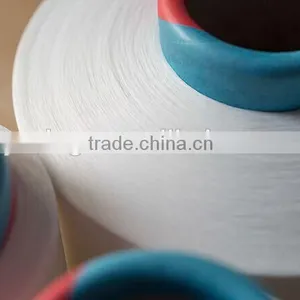 Air Covered Yarn/single Covered Yarn /double Covered Yarn/nylon Yarn thumbnail-1