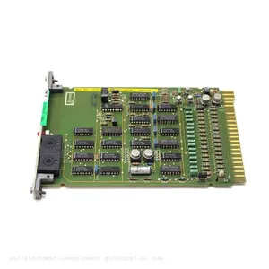 ABB 70EB01b-E HESG447005R2 Digital Input Module thumbnail-1