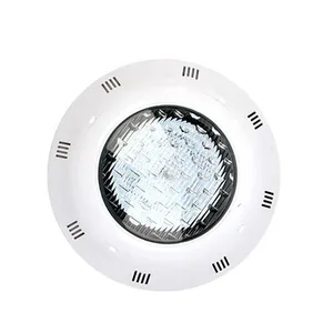 Hot Sale Underwater Pool Light Swim Pool Waterproof IP68 Led Swimming Pool Light thumbnail-1