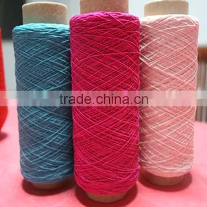 Elastic Thread thumbnail-5