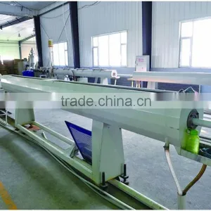 High Quality PP-R Pipe Dn20mm to 110mm thumbnail-5