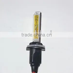 893 Hid Xenon Lamp ( Golden Color) thumbnail-1