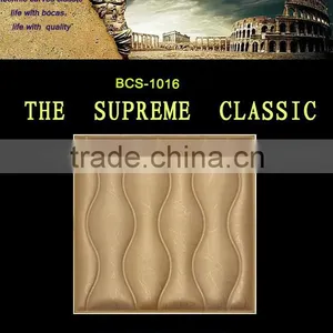 2014 Newly Design Pvc Ceiling and Wall Panel SONCAP, CE,SGS,CCC,ISO9001:2008 thumbnail-1