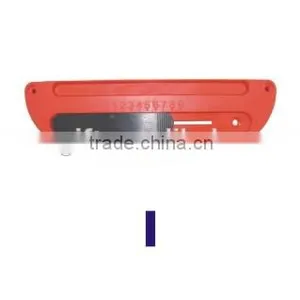 Football Table Score/soccer Table Score/china Famous Soccer Table Handle thumbnail-1