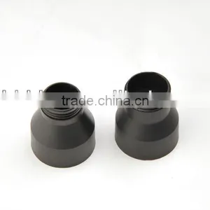 Binocular Manual Vacuum Space Bag Pump for Vacuum Bag thumbnail-6