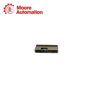 ABB 07EA63R1 PC Board thumbnail-3
