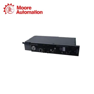 AB 1785-L20C PROCESSOR MODULE New and Original thumbnail-2