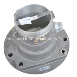 High Quality Air Compressor Inlet Valve 42412155 42527366 42530931 42533836 thumbnail-1