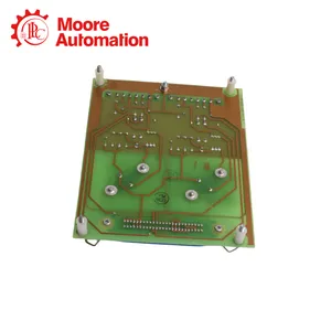HONEYWELL 51304467-100 thumbnail-3