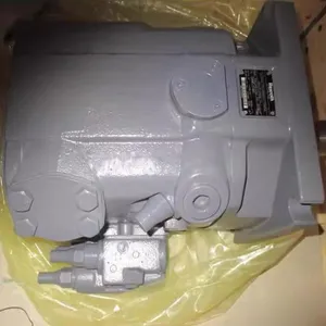 Hydraulic Pump A15vso175/A15vso210/A15vso280 for Industrial Machines, Excavator, Excavator and Crane Spare Parts thumbnail-5