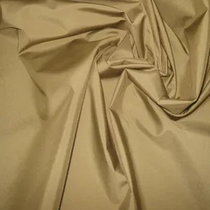 GRS Certified RPET Fabric for Down Cloth Waterproof, Anti-fouling, Oil-proof thumbnail-3