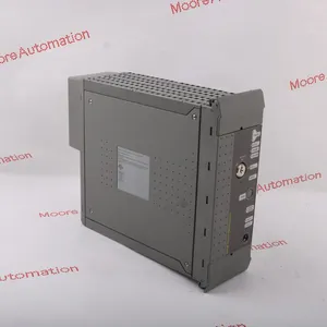 ICS Triplex T3411F thumbnail-2