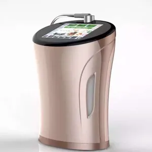 China Top Ionized Water Machine XQ-ASKO thumbnail-4