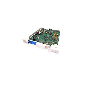 51304754-176 Advanced Analog Input Processor Provides Digital Filtering and Calibration Functions Programmability thumbnail-3