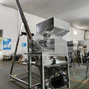 Mill Machine thumbnail-4