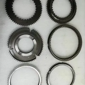 Synchronizer Assembly 42550178 95534452 1316304169 1316304170 1316304156 1316304163 thumbnail-5