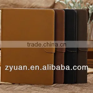 for IPad Air Case thumbnail-1