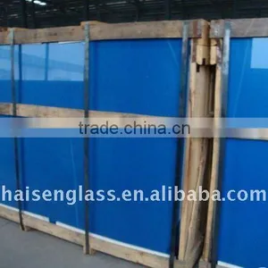 Tinted Glass thumbnail-1