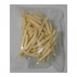 Automatic Quick Freezing Machine Tunnel 100kg 200kg 300kg 500kg Quick Freezer thumbnail-1